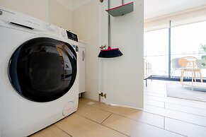 San Francisco by Wynwood House