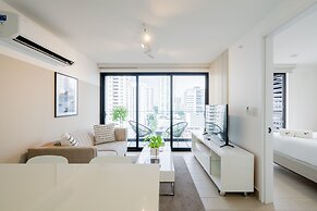 San Francisco by Wynwood House