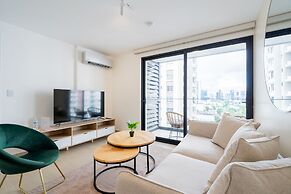 San Francisco by Wynwood House