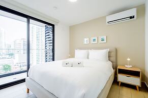 San Francisco by Wynwood House