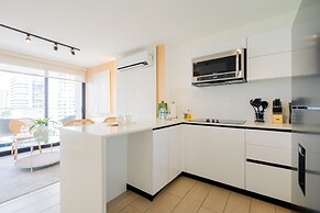 San Francisco by Wynwood House