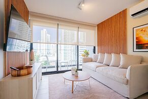 San Francisco by Wynwood House