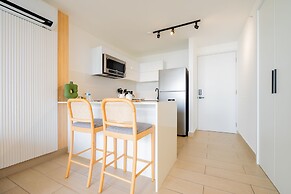 San Francisco by Wynwood House