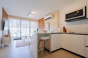 San Francisco by Wynwood House