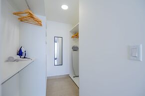 San Francisco by Wynwood House