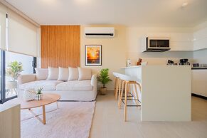 San Francisco by Wynwood House