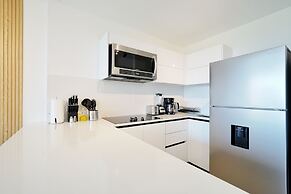 San Francisco by Wynwood House