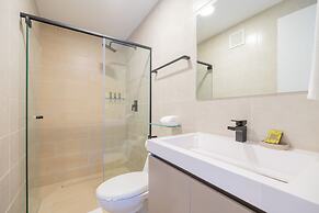 San Francisco by Wynwood House