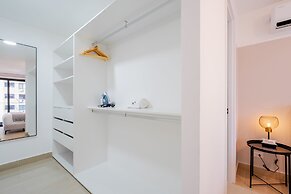 San Francisco by Wynwood House