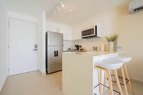 San Francisco by Wynwood House