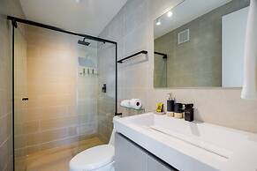 San Francisco by Wynwood House