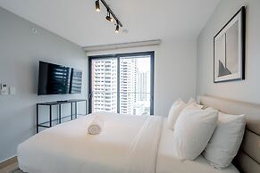 San Francisco by Wynwood House