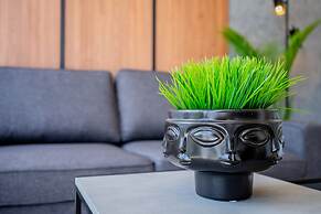 San Francisco by Wynwood House