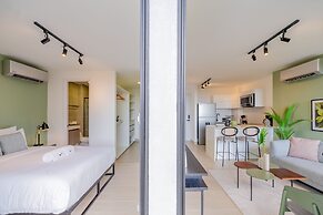 San Francisco by Wynwood House