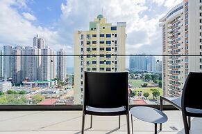 San Francisco by Wynwood House