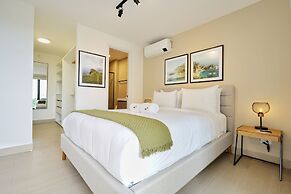 San Francisco by Wynwood House