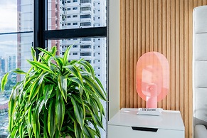 San Francisco by Wynwood House