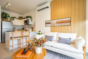 San Francisco by Wynwood House