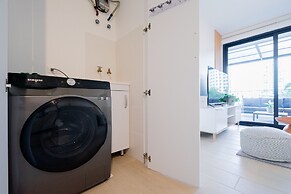 San Francisco by Wynwood House