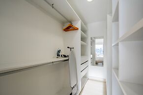 San Francisco by Wynwood House