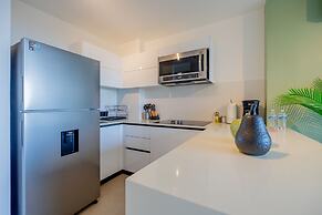 San Francisco by Wynwood House