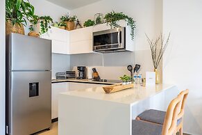 San Francisco by Wynwood House