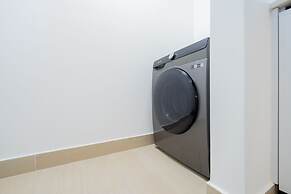 San Francisco by Wynwood House