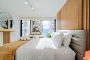 San Francisco by Wynwood House