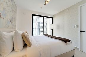 San Francisco by Wynwood House