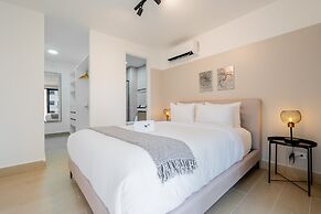 San Francisco by Wynwood House