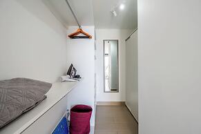 San Francisco by Wynwood House