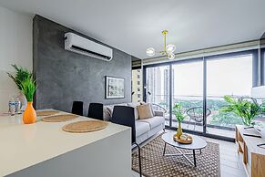 San Francisco by Wynwood House