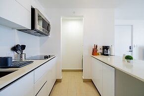 San Francisco by Wynwood House