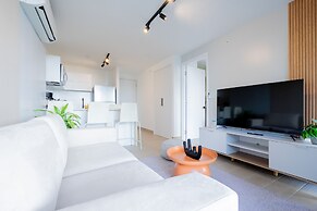 San Francisco by Wynwood House