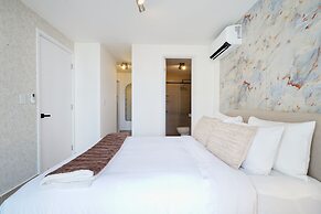 San Francisco by Wynwood House