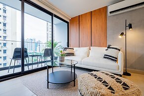 San Francisco by Wynwood House