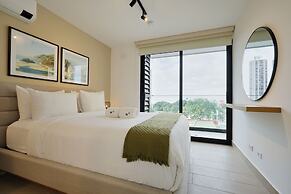 San Francisco by Wynwood House