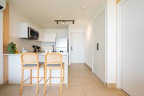 San Francisco by Wynwood House