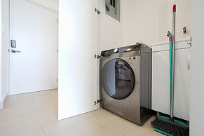 San Francisco by Wynwood House