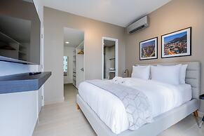 San Francisco by Wynwood House