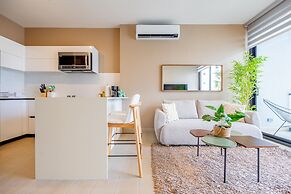 San Francisco by Wynwood House