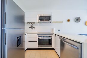 San Francisco by Wynwood House