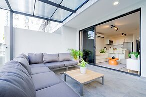 San Francisco by Wynwood House