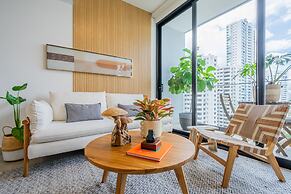 San Francisco by Wynwood House