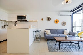 San Francisco by Wynwood House