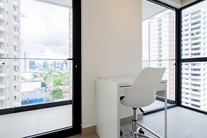 San Francisco by Wynwood House