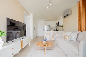 San Francisco by Wynwood House