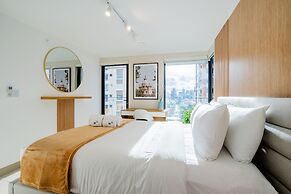 San Francisco by Wynwood House