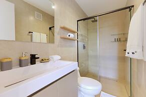 San Francisco by Wynwood House