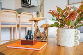 San Francisco by Wynwood House